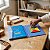 Tangram Magnético – Livro de Desafios - Imagem 4