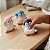 Squishy Pinguim - Imagem 2