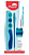 Kit Escolar Sensorial Kidy Learn Concentration – Maped - Imagem 2