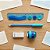 Kit Escolar Sensorial Kidy Learn Concentration – Maped - Imagem 4