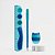 Kit Escolar Sensorial Kidy Learn Concentration – Maped - Imagem 1
