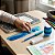 Kit Escolar Sensorial Kidy Learn Concentration – Maped - Imagem 3