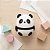 Squishy Panda Fofo - Imagem 1