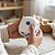 O Squishy Dado Sensorial - Imagem 4