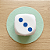 O Squishy Dado Sensorial - Imagem 3
