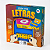 Jogo das Letras - Imagem 1