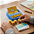 Jogo das Letras - Imagem 3