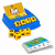Jogo das Letras - Imagem 2
