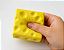 Squishy queijo - Imagem 2
