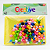 Creative Block Bolinha – Mosaico de Encaixe - Imagem 1
