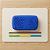 Estojo Sensorial Sense TRIS – Personalizável com Acessórios - Imagem 3