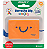 Borracha Big Color Joy - Imagem 1
