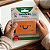 Borracha Big Color Joy - Imagem 2