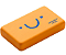 Borracha Big Color Joy - Imagem 3
