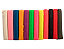 Massa de Modelar Leo&Leo – 12 Cores | 180 g - Imagem 2