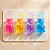 Gummy Bear – Ursinho Sensorial Gelatinoso - Imagem 4