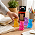Gummy Bear – Ursinho Sensorial Gelatinoso - Imagem 3
