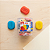 Borracha Sensorial Sense - Imagem 1