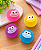 Bolinha Sensorial de Maltose – Sorrisinho - Imagem 1