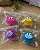Bolinha Sensorial de Maltose – Sorrisinho - Imagem 2