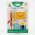Kit Lápis Big HB Color Joy - Imagem 3