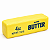 Squishy Sensorial Butter – Manteiga - Imagem 1
