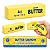 Squishy Sensorial Butter – Manteiga - Imagem 3