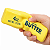 Squishy Sensorial Butter – Manteiga - Imagem 2