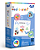 Jogo Qual o Som? - Imagem 1