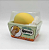 Bolha Squeeze Frutas - Maçã e Manga - Imagem 3