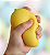 Bolha Squeeze Frutas - Maçã e Manga - Imagem 2