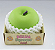 Bolha Squeeze Frutas - Maçã e Manga - Imagem 5