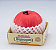 Bolha Squeeze Frutas - Maçã e Manga - Imagem 6