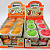 Bolha Squeeze Frutas - Maçã e Manga - Imagem 1