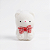 Squishy Ursinho de Gravatinha - Imagem 3