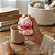 Squishy Ursinho de Gravatinha - Imagem 2