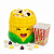 Pipoca Game - Imagem 1