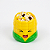 Pipoca Game - Imagem 4