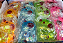Capivara Squish com Glitter – Sensorial de Apertar - Imagem 2