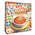 Sopa de Letras - Imagem 1