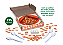 Sopa de Letras - Imagem 4
