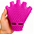 Luva Spike Sensorial de Texturas – Estimulação Tátil - Imagem 3