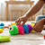 Centopeia Sensorial – 16 cm - Imagem 2