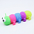 Centopeia Sensorial – 16 cm - Imagem 1