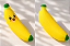 Kit Sentir – Frutas Sensoriais - Imagem 4