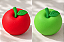 Kit Sentir – Frutas Sensoriais - Imagem 3