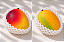 Kit Sentir – Frutas Sensoriais - Imagem 2