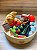 Cesta Infantil - Imagem 1