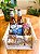 Cesta Happy Hour - Imagem 1