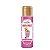 GEL HOT AROMATIZANTE ESPANHOLA 35ML - Imagem 1